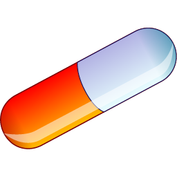 Pill Image