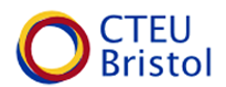 CTEU logo